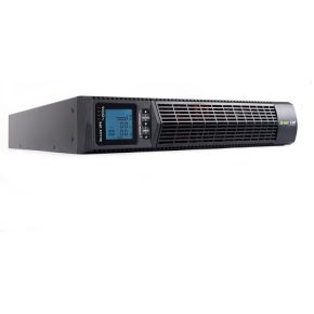 UPS14 Online Dubbele Conversie UPS 3000VA/1800W - afbeelding 2