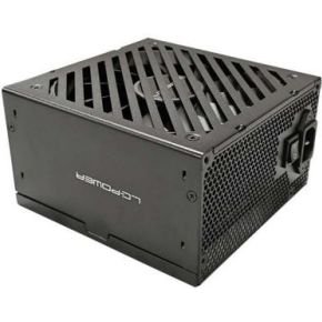 LC Power LC6750B-SI V3.1