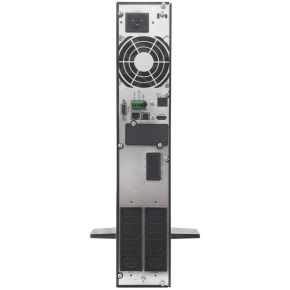 LevelOne Volta Online IOT UPS 1KVA/1000W 1000VA UPS - afbeelding 4