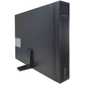 LevelOne UPS-2102 Volta Online UPS 2kVA 2000VA UPS - afbeelding 3