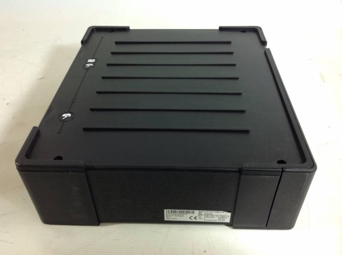 Eaton Ellipse ECO 650 FR - afbeelding 3