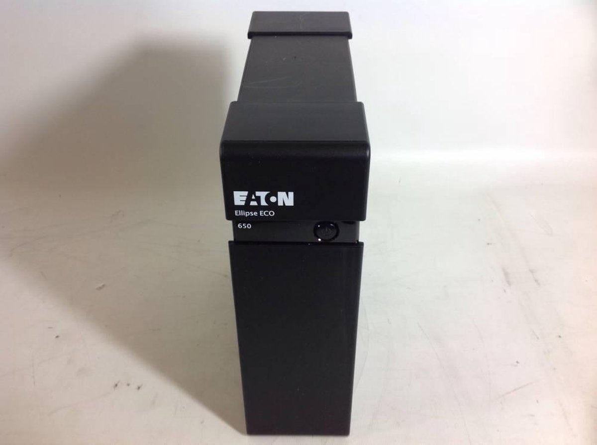 Eaton Ellipse ECO 650 FR - afbeelding 4