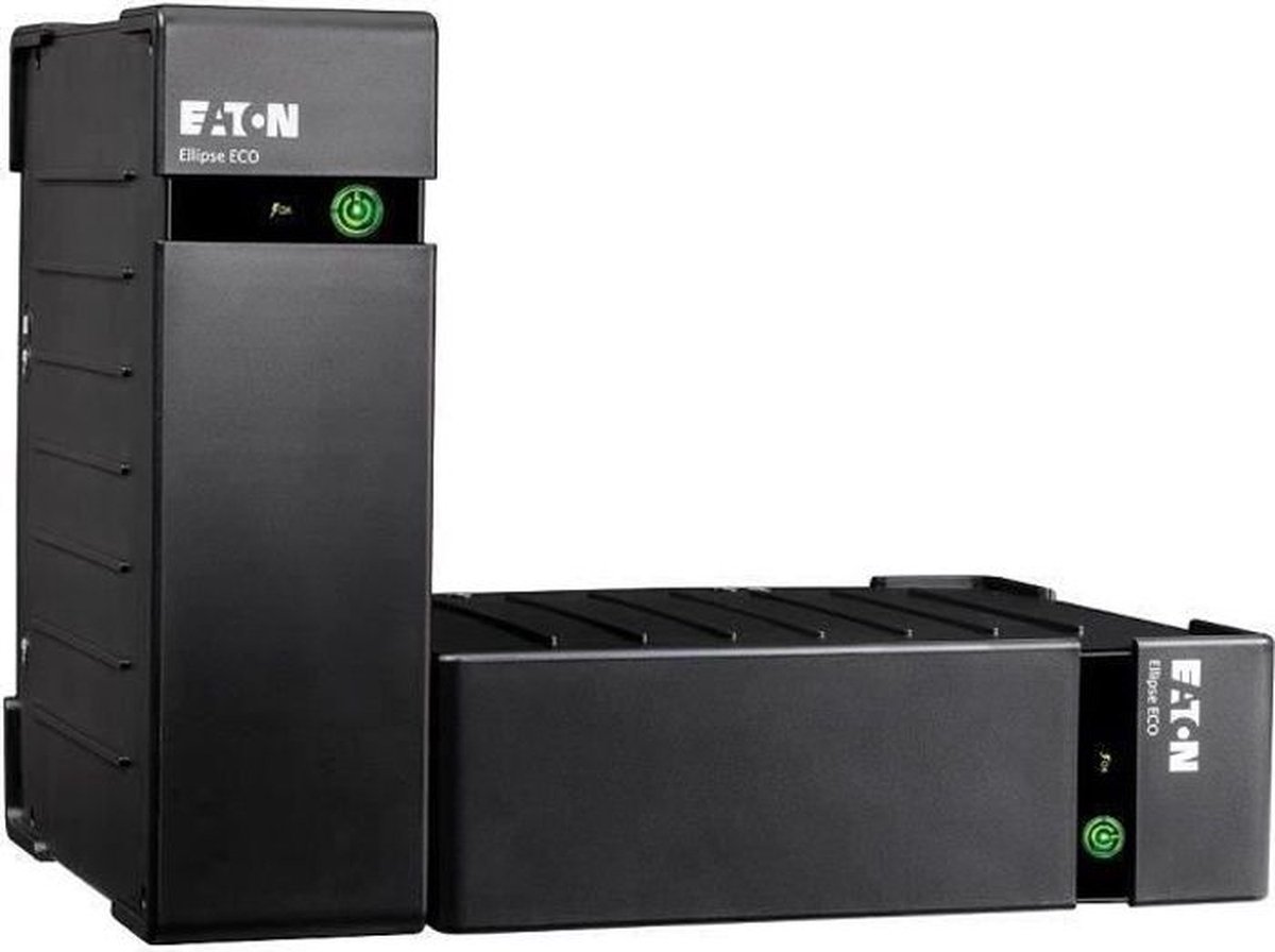 Eaton Ellipse ECO 650 FR - afbeelding 5