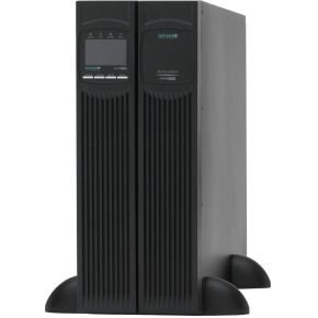 ONLINE USV-Systeme XANTO 10000 Dubbele conversie 10000VA ups