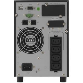 Xanto 1500 1500VA UPS - afbeelding 2