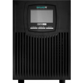 -Systeme ZINTO 800 T UPS 720 W 800VA UPS - afbeelding 2