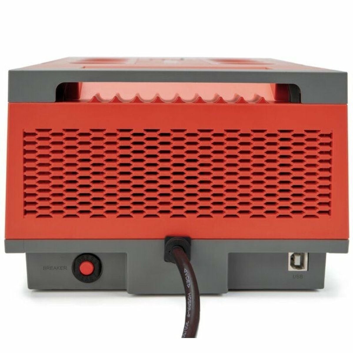 Salicru SPS 850 SOHO+ 850VA UPS - afbeelding 2