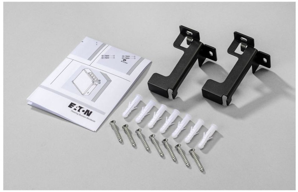 Eaton 3P Ellipse 1300 USB IEC UPS 1300VA/840W - afbeelding 7