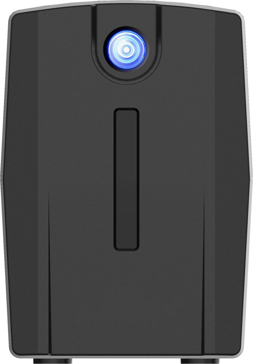 Phasak Ottima 860VA PH 7288 - afbeelding 2