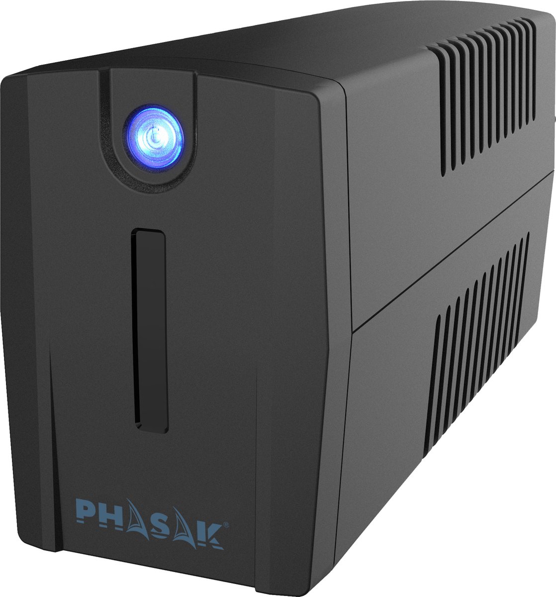 Phasak Ottima 860VA PH 7288 - afbeelding 5