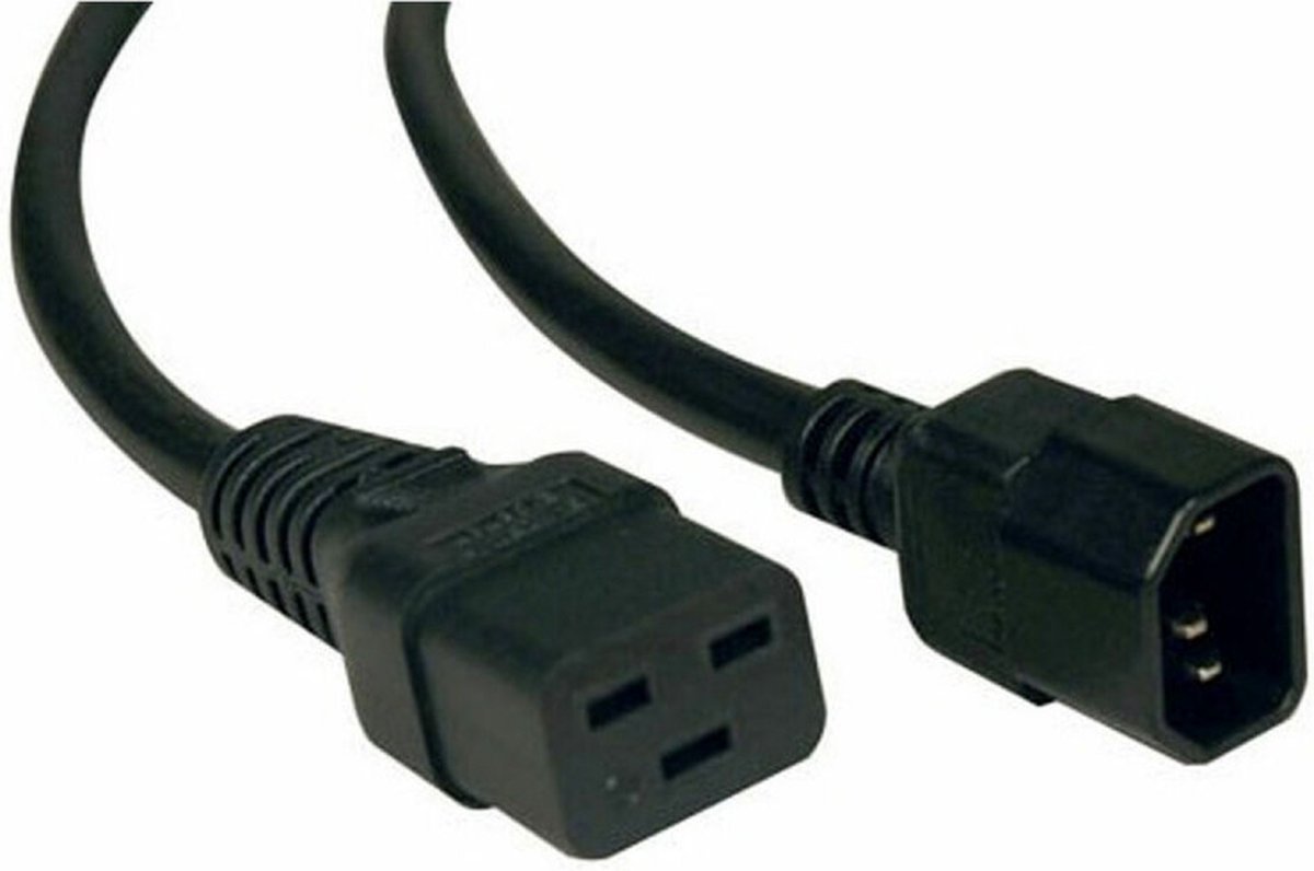 Power Power Cord Eaton 66029