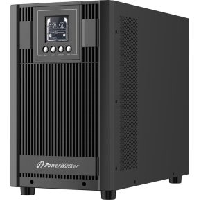BlueWalker PowerWalker VFI 3000 AT 3000VA UPS - afbeelding 2