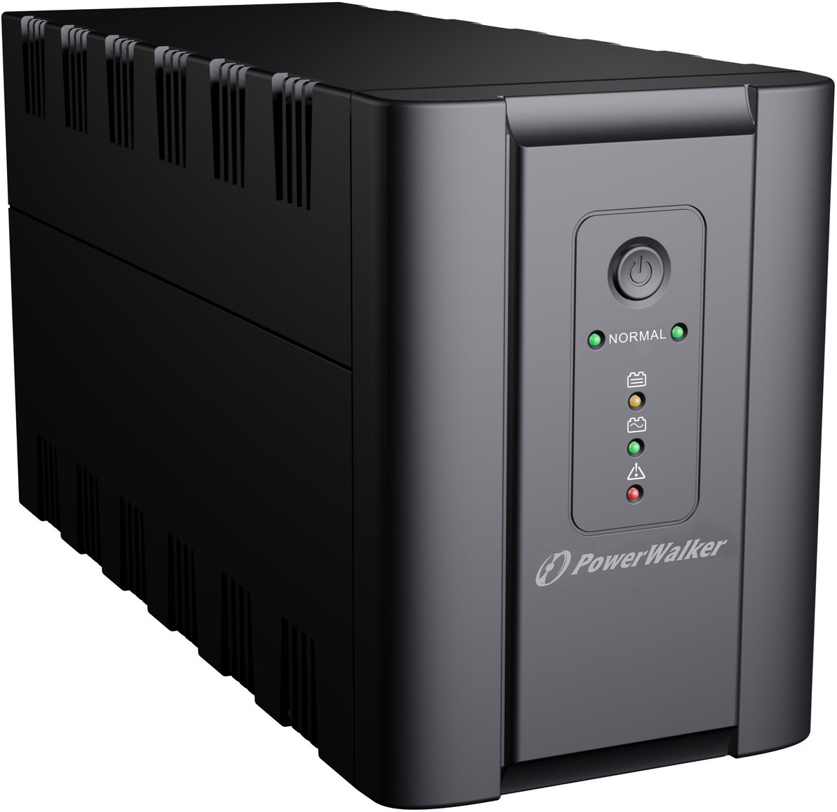 VI 1200 USV 1200VA UPS - afbeelding 6