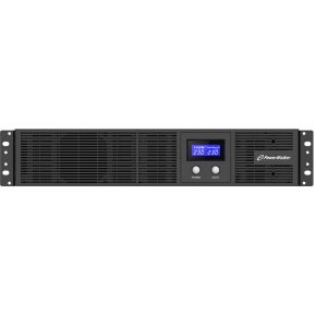 VI 2200 RLE 2200VA UPS - afbeelding 2