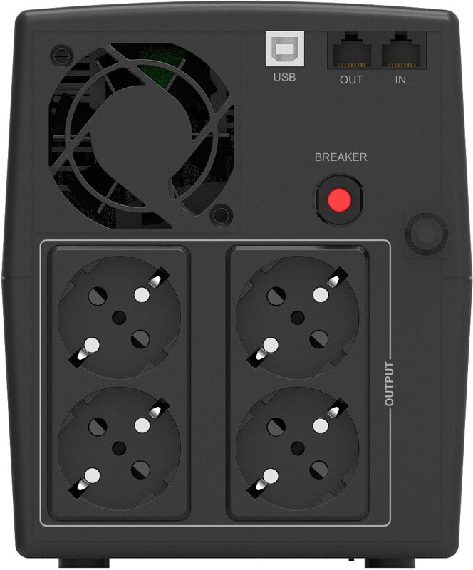 Powerwalker vi 2200 stl line interactive 2 780347 3 orig