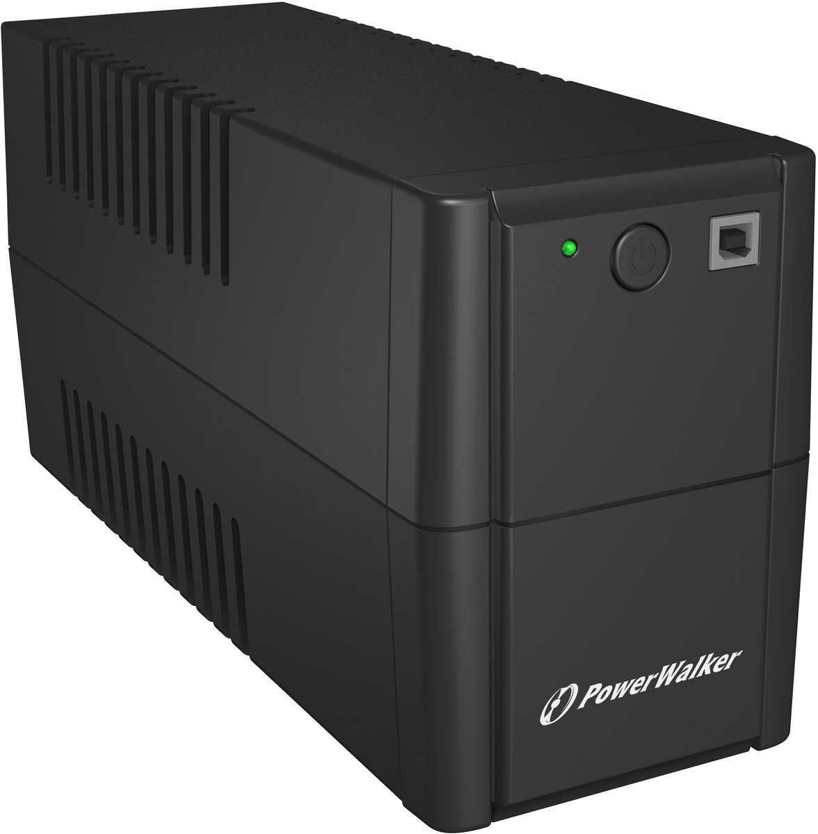VI 850 SE 850VA UPS - afbeelding 2