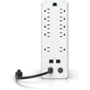 UniFi UPS Tower 1000VA / 600W - afbeelding 2