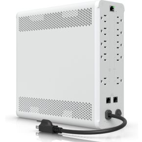 UniFi UPS Tower 1000VA / 600W - afbeelding 4