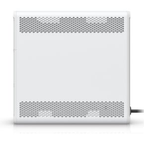 UniFi UPS Tower 1000VA / 600W - afbeelding 5