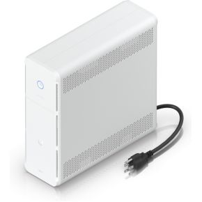 UniFi UPS Tower 1000VA / 600W - afbeelding 6