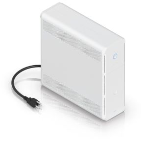 UniFi UPS Tower 1000VA / 600W - afbeelding 7