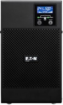 Uninterruptible power supply system interactiv 1567479 2 orig - Eaton 9E 1000I UPS 1000VA 800W Tower