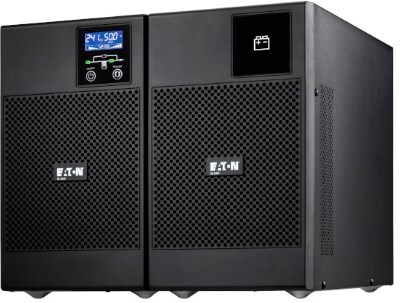 Uninterruptible power supply system interactiv 1567479 4 orig - Eaton 9E 1000I UPS 1000VA 800W Tower