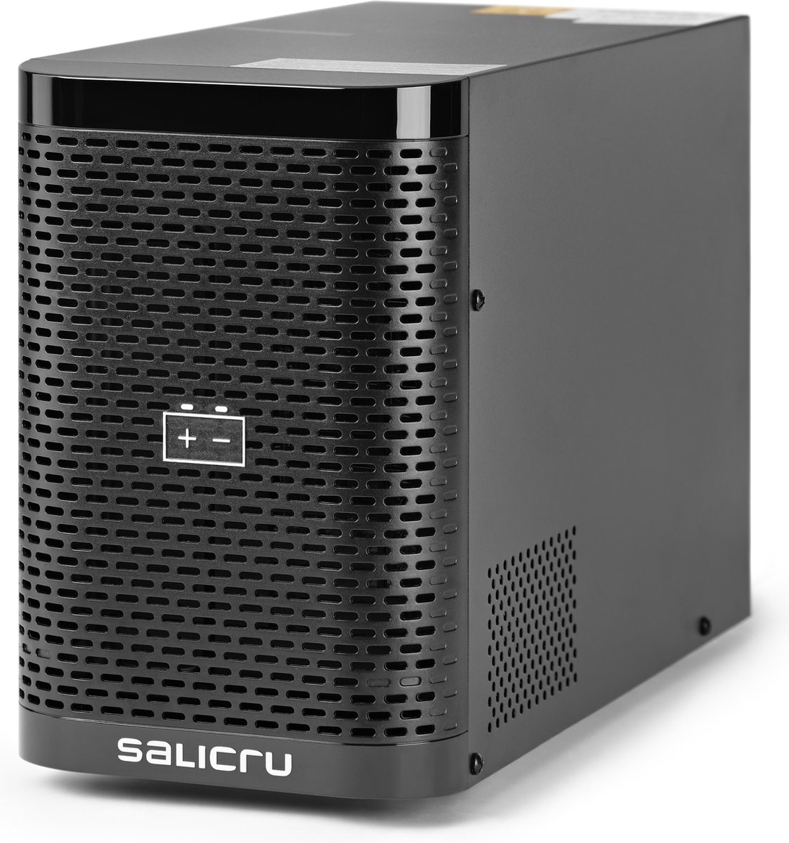 Salicru SLC 700 TWIN PRO2 IEC 700VA 630W - afbeelding 8