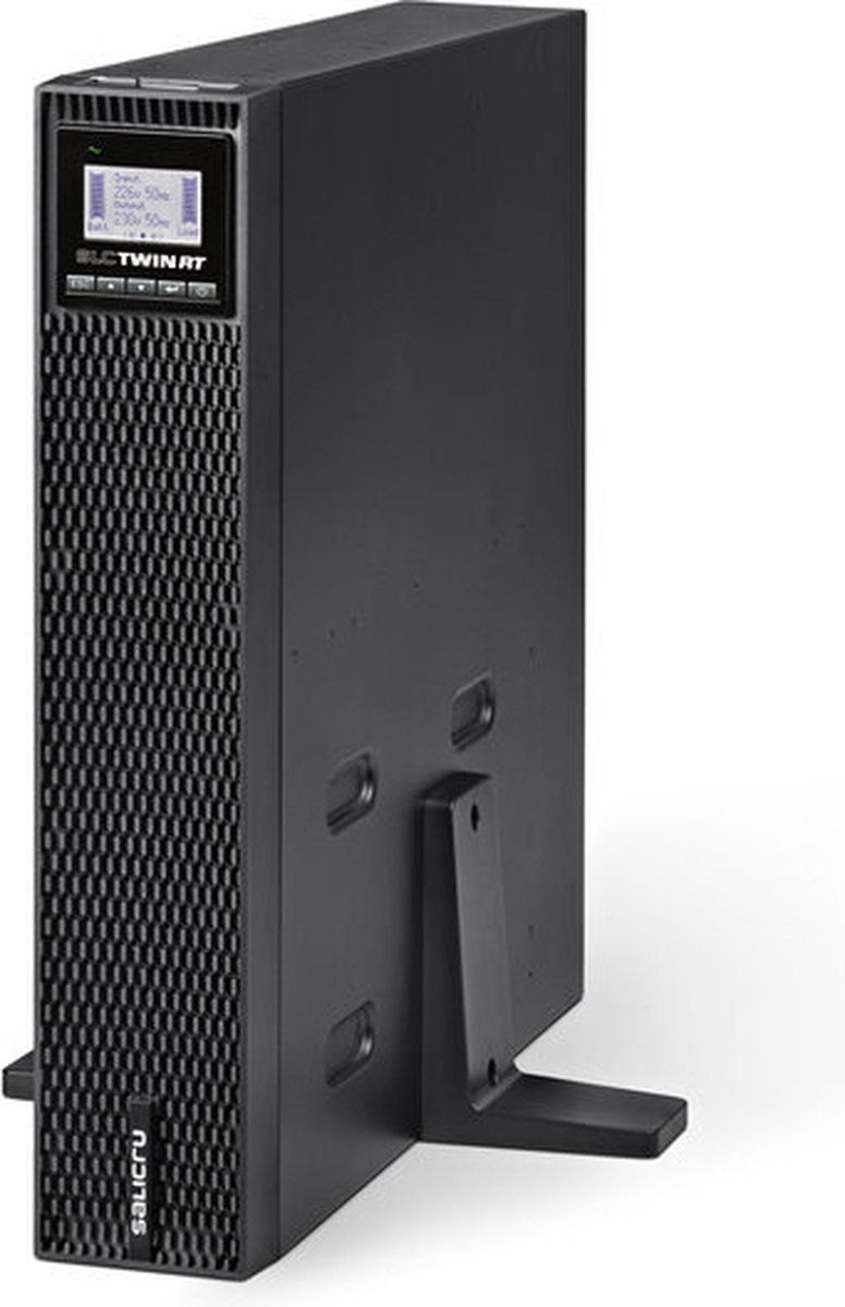 Salicru SLC-3000 TWIN RT3 3000VA/3000W Online Rack/Tower UPS