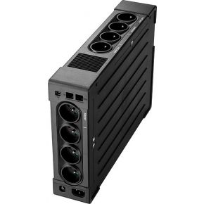 Eaton Ellipse PRO 1600 FR 1600VA UPS (Black) - afbeelding 2