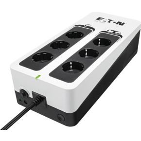 Uninterruptible Uninterruptible Power Supply System Interactive Ups Eaton 3S450D