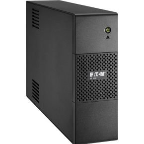 Uninterruptible Uninterruptible Power Supply System Interactive Ups Eaton 5S1500I 900 W 1500 Va