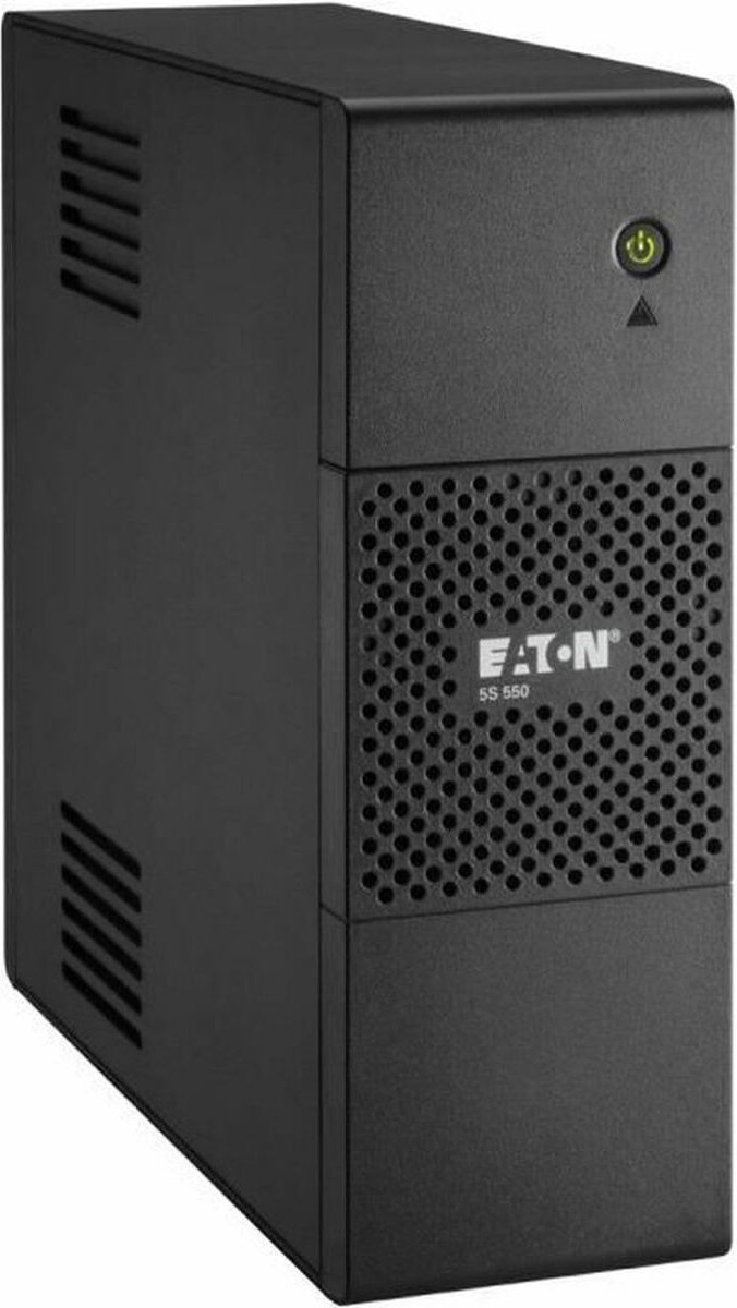 Eaton 5S 550i 550VA UPS - afbeelding 4