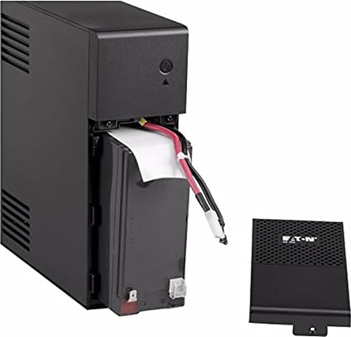 Eaton 5S 550i 550VA UPS - afbeelding 8