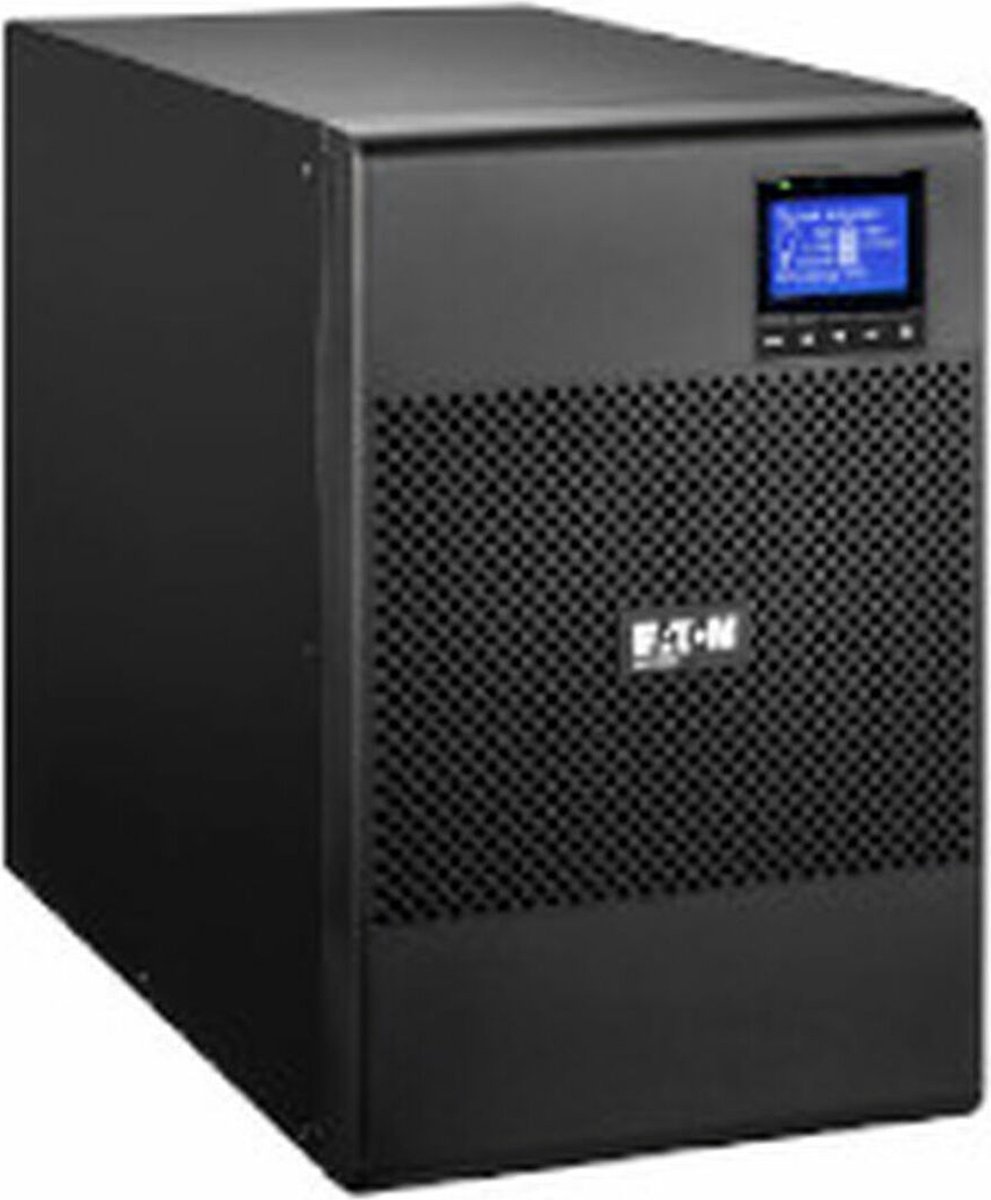 Uninterruptible Uninterruptible Power Supply System Interactive Ups Eaton 9Sx3000I