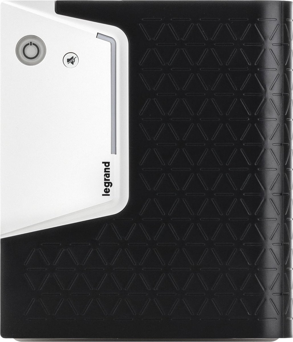 Legrand Keor SP 2000VA IEC - afbeelding 3