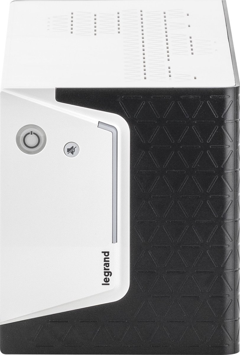 Legrand Keor SP 800VA Line-Interactive UPS - afbeelding 3