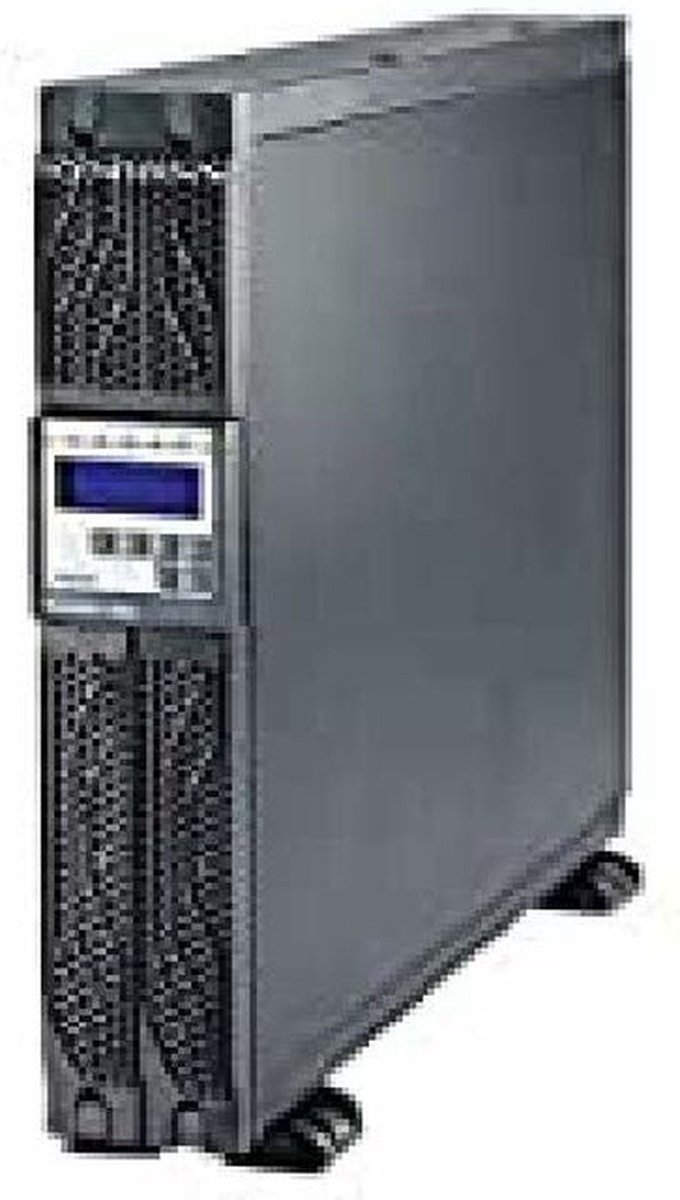 Legrand Daker DK Plus 2000VA UPS - afbeelding 10