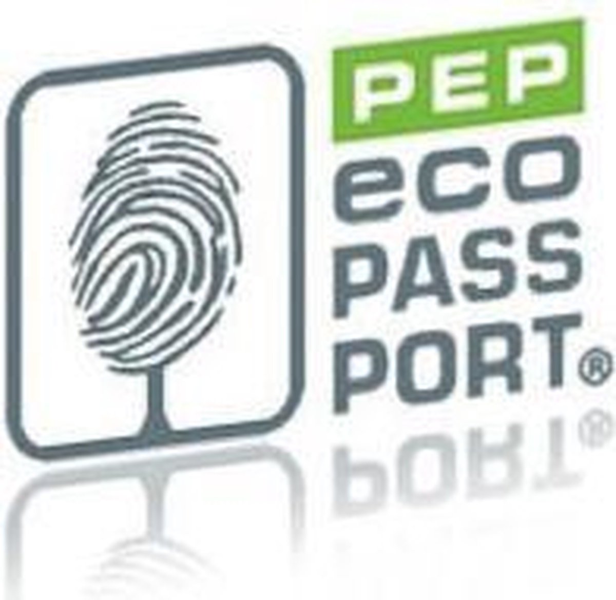 Legrand Daker DK Plus 2000VA UPS - afbeelding 9