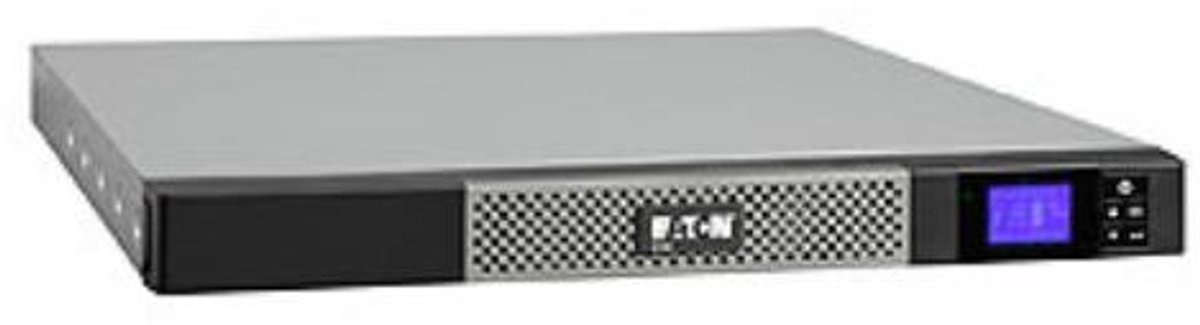 Eaton 5P 650iR Rack 650VA UPS - afbeelding 9