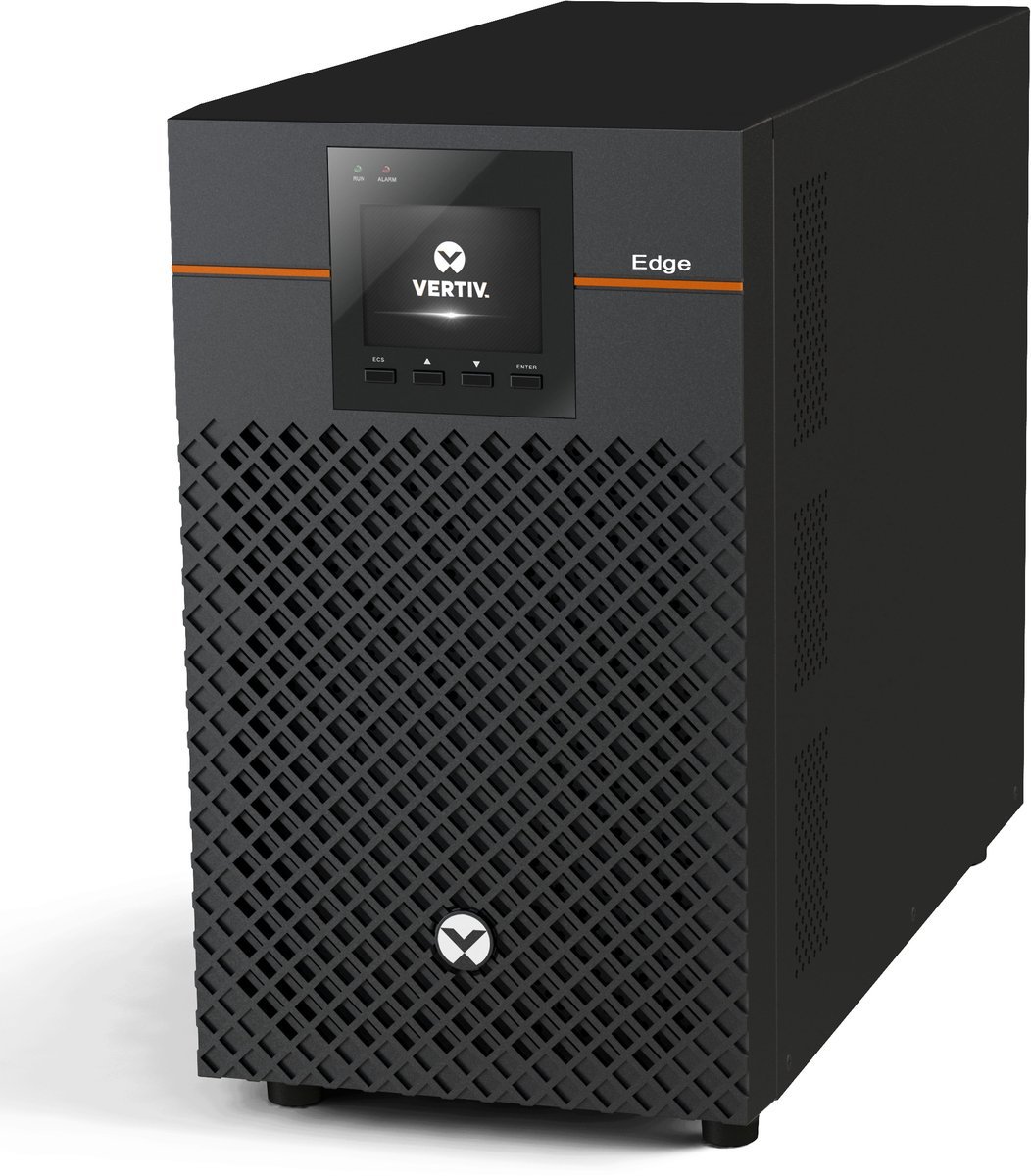 Vertiv Vertiv Liebert Edge-1500Imt Ups Line-Interactive 1,5 Kva 1350 W