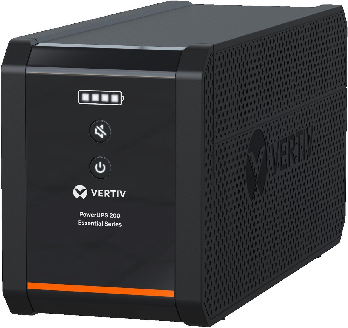 Vertiv Vertiv Psa6E-2200It-Iec Ups Line-Interactive 2,2 Kva 1225 W 6 Ac-Uitgang(En)