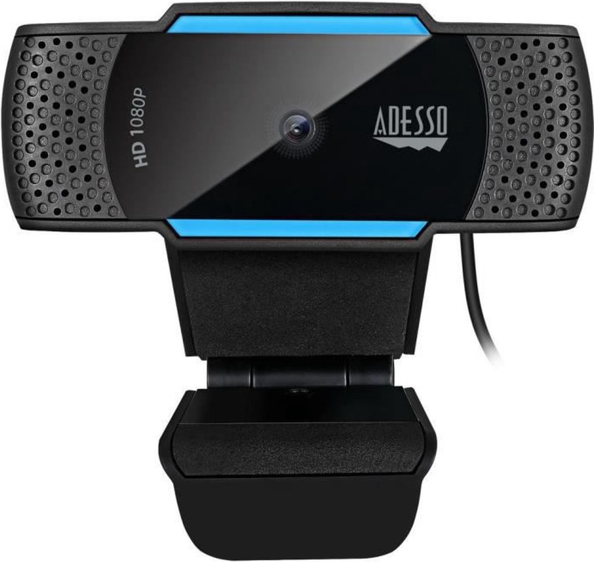 ADESSO Adesso Cybertrack H5 Webcam