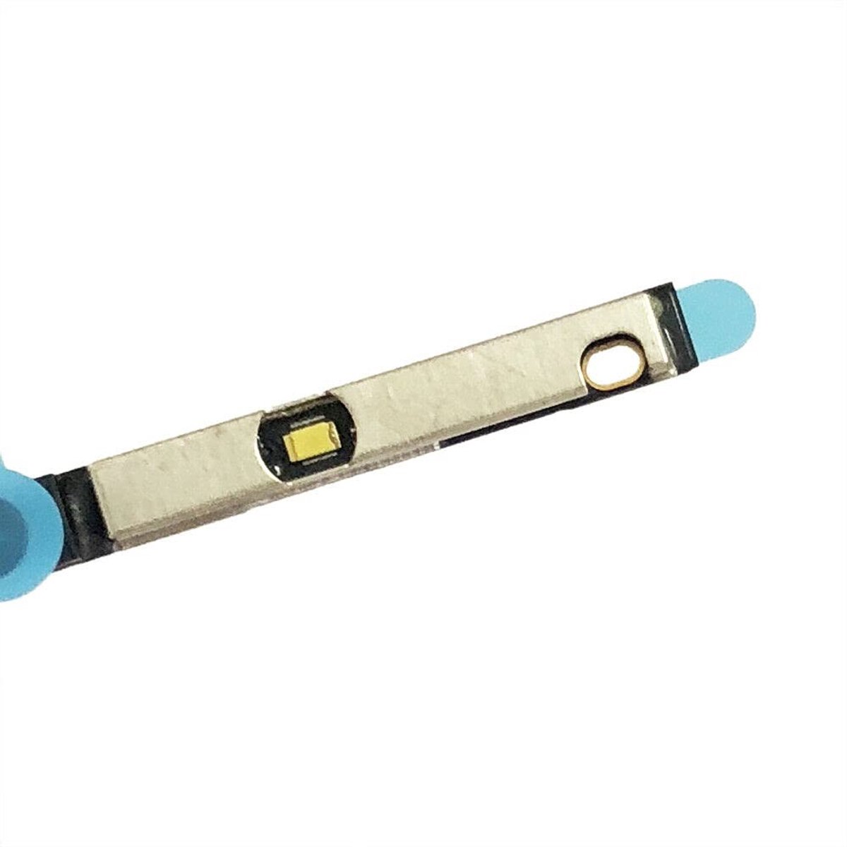 Interne Vervangingswebcam voor Lenovo ThinkPad X280/X13/X390/X395 - 720p HD - 2 Microfoons - afbeelding 3