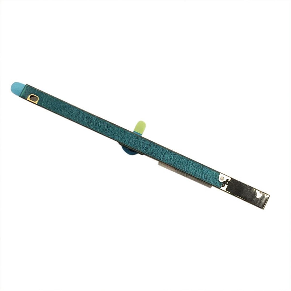 Interne Vervangingswebcam voor Lenovo ThinkPad X280/X13/X390/X395 - 720p HD - 2 Microfoons - afbeelding 5