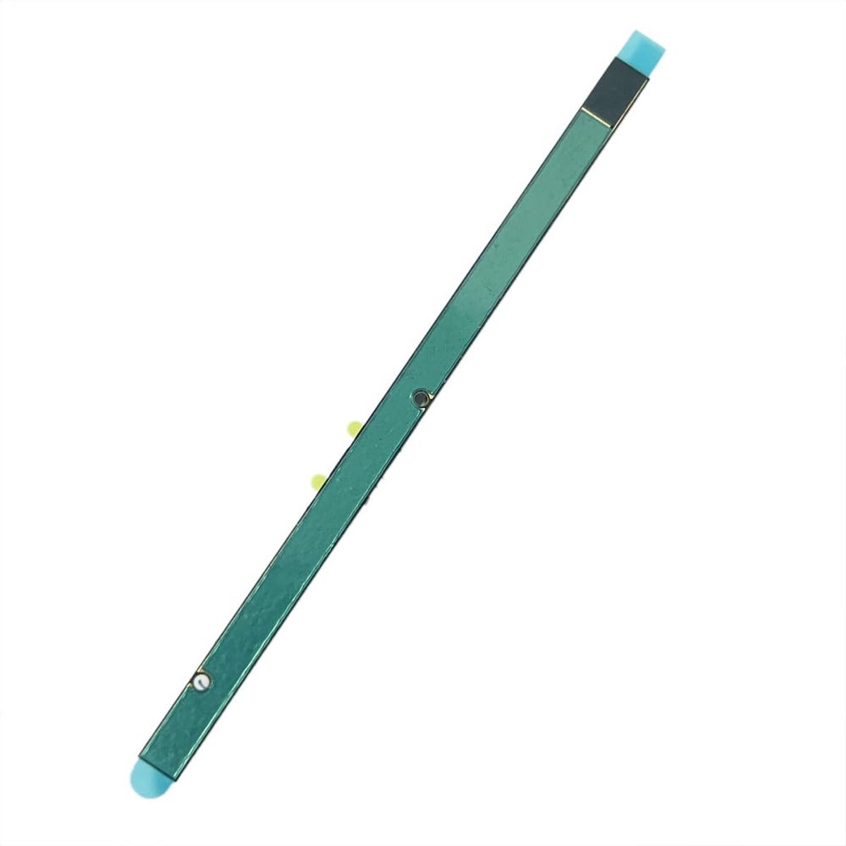 Internal Module - 5MP RGB+IR - for Lenovo ThinkPad T14 Gen 4 / P16v Gen 1 Webcam - afbeelding 2