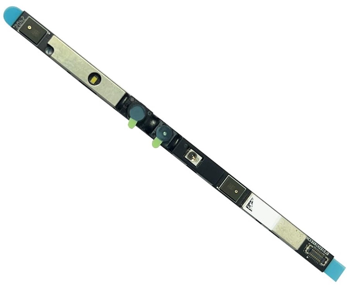 Internal Module - 5MP RGB+IR - for Lenovo ThinkPad T14 Gen 4 / P16v Gen 1 Webcam - afbeelding 3