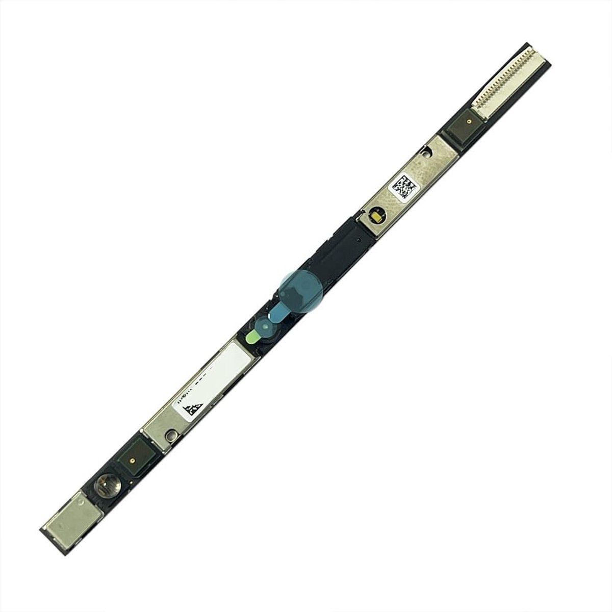 HP Envy x360 15-ew/ey 5MP IR Webcam Module - N09654-001 - M89013-970 - afbeelding 2