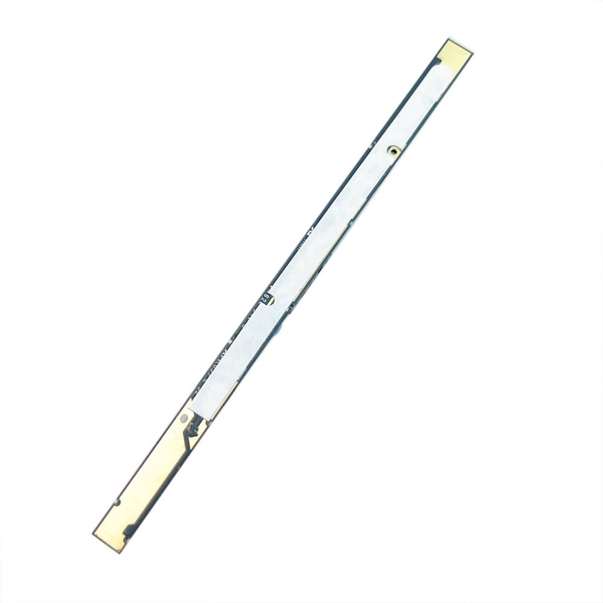 HP Envy x360 15-ew/ey 5MP IR Webcam Module - N09654-001 - M89013-970 - afbeelding 3