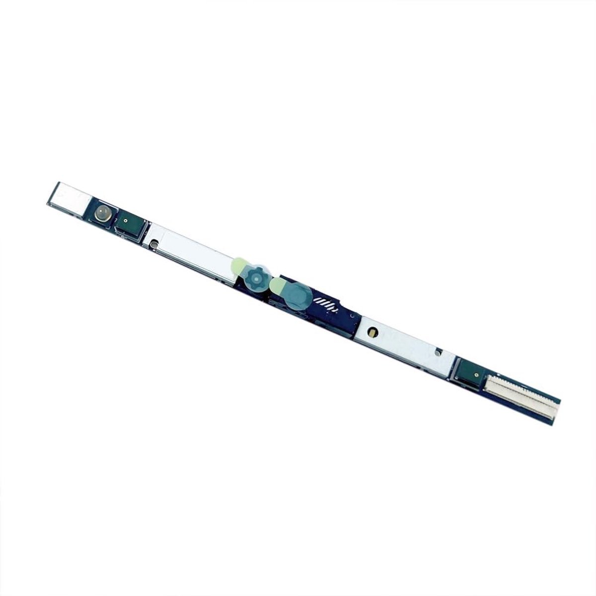 HP Envy x360 15-ew/ey 5MP IR Webcam Module - N09654-001 - M89013-970 - afbeelding 5